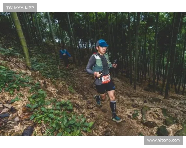 越野跑终极赛事,2021越野跑赛